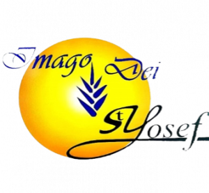 KSSY Medan — Imago Dei